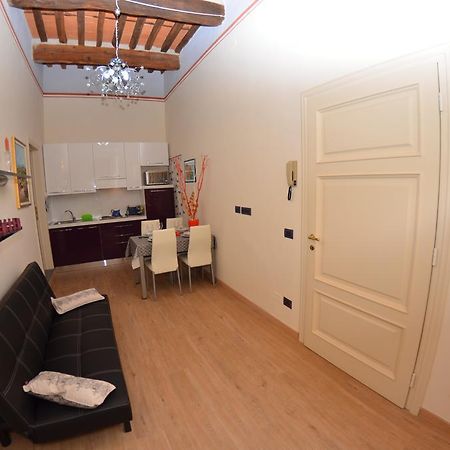 Aida Apartman Lucca Kültér fotó